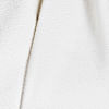 Textura