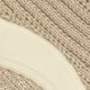 Textura