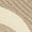 Textura