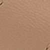 Textura