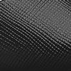 Textura