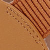 Textura