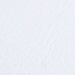 Textura