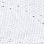 Textura