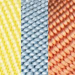 Textura