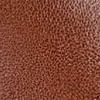 Textura