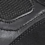 Textura