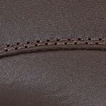 Textura