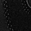 Textura