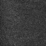 Textura