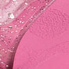 Textura