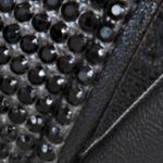 Textura