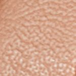 Textura