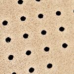 Textura