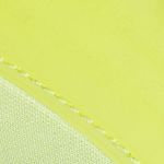 Textura