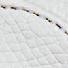 Textura