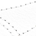 Textura