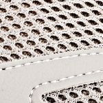 Textura