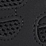 Textura