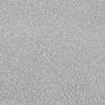 Textura