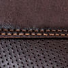 Textura