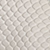 Textura