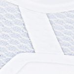 Textura