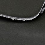 Textura