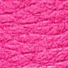 Textura