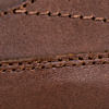 Textura