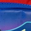 Textura