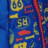 Textura
