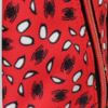 Textura
