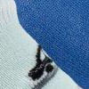 Textura