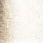 Textura