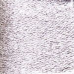 Textura