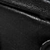Textura