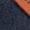 Textura