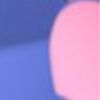 Textura