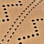 Textura
