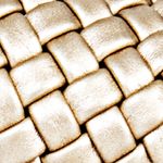 Textura