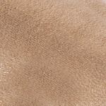 Textura