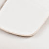 Textura