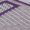 Textura