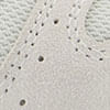 Textura
