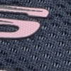 Textura