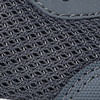 Textura