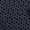 Textura