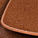 Textura