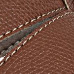 Textura